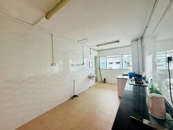 Blk 107 Aljunied Crescent (Geylang), HDB 4 Rooms #599760811